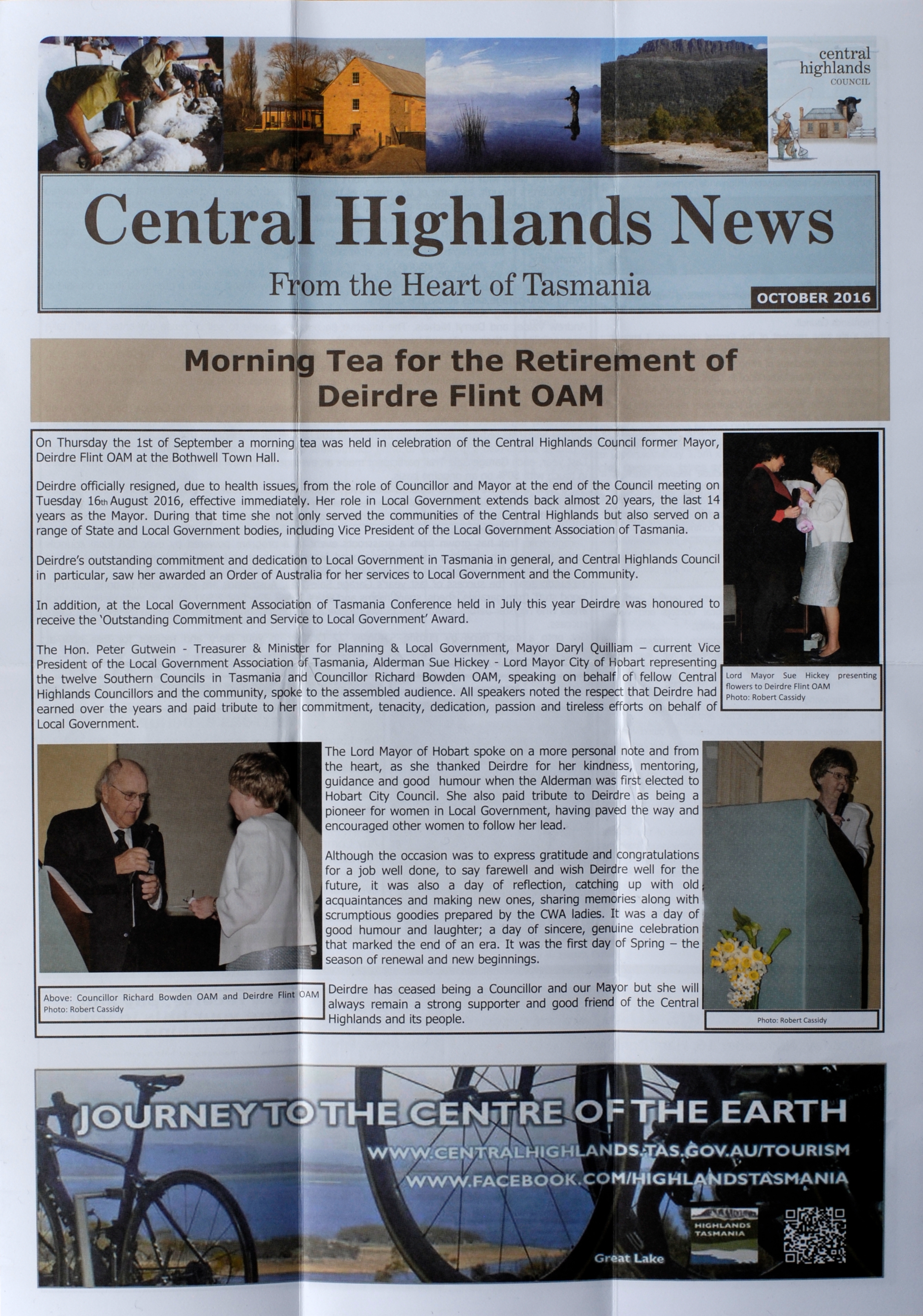 _DSC9480_Central Highlands News