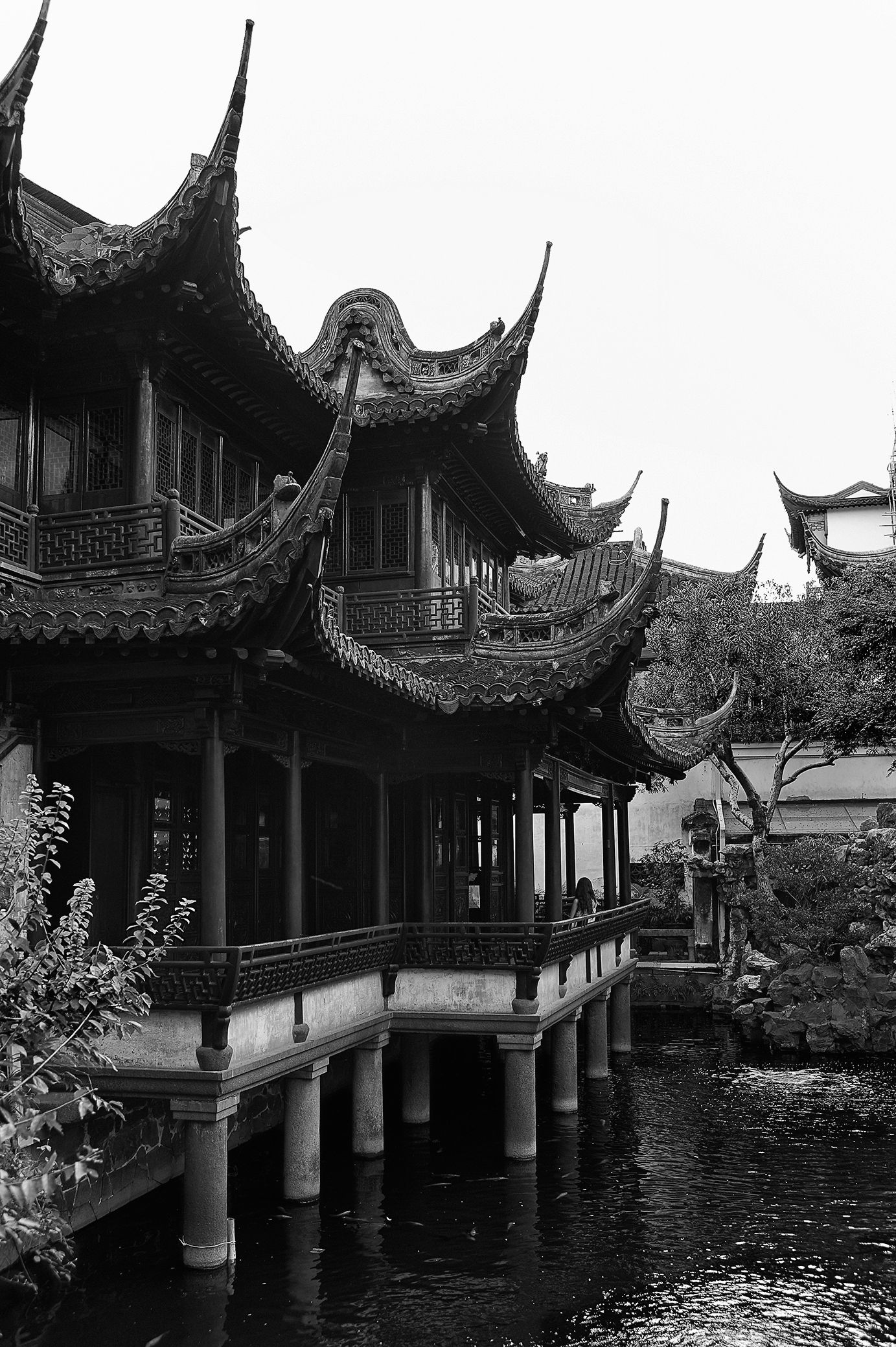 RLC_2170_Shanghai-Yu Yuan Garden