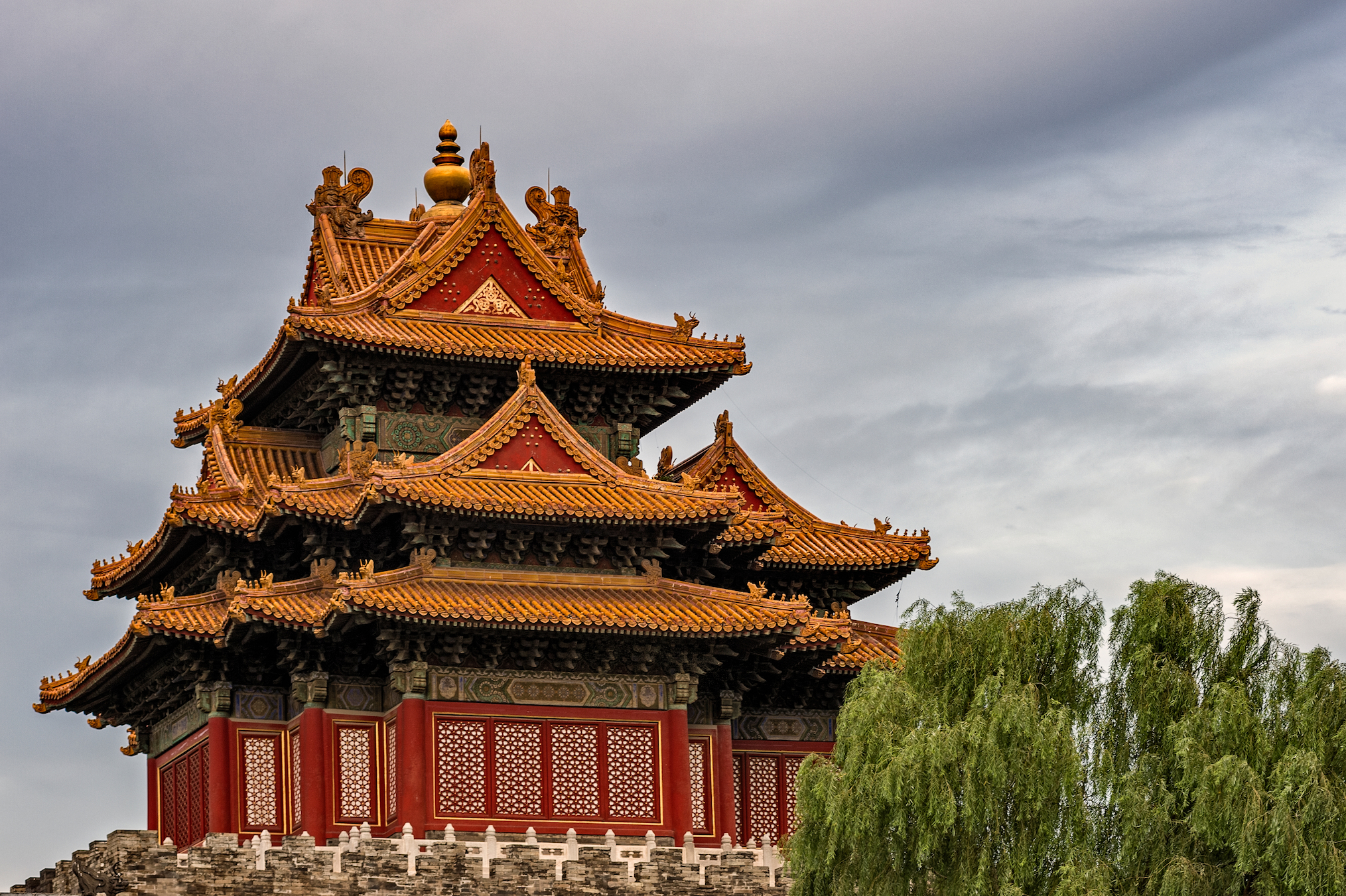 RLC_5946_Forbidden City - 2009
