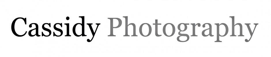 http://cassidyphotography.net/