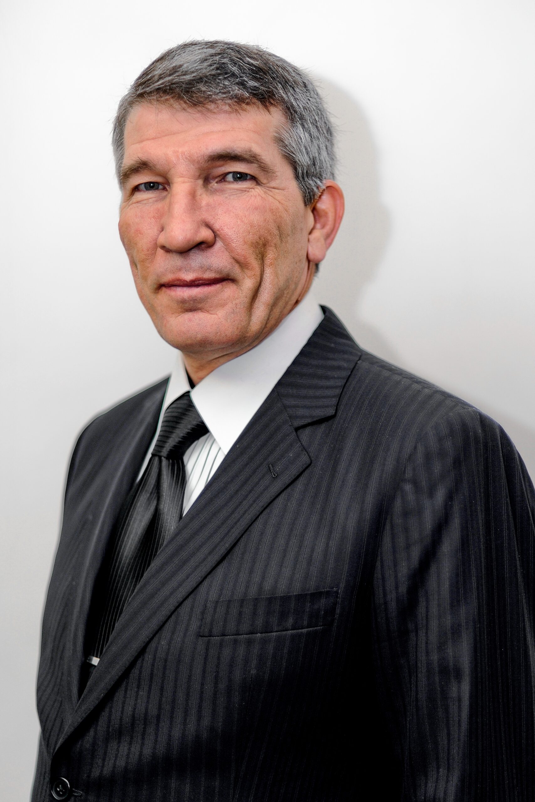 Councillor Robert L. Cassidy, Central Highlands municipality Tasmania Councillor Robert L. Cassidy, Central Highlands municipality Tasmania